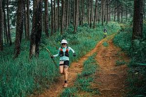 BIB: 
                            <button type="button" onclick="openModal(25653864)" class="btn btn-primary btn-sm float-right btn-popup" data-toggle="modal" data-target=".modal-high-quality">
                        <i class="fas fa-shopping-cart"></i> Add to Cart
                    </button>
                                            <button type="button" onclick="isThisMe(25653864, true)" class="btn btn-success btn-sm float-right btn-popup btn-isme hidden" data-toggle="tooltip" data-placement="bottom" title="นี่คือรูปของคุณใช่ไหม คลิกที่นี่เพื่อเอาเข้าอัลบั้ม">
                        <i class="fas fa-plus"></i> Add to album
                    </button>
                    <button type="button" onclick="isThisMe(25653864, false)" class="btn btn-warning btn-sm float-right btn-popup btn-isnotme hidden">
                        <i class="fas fa-ban"></i> Remove from album
                    </button>